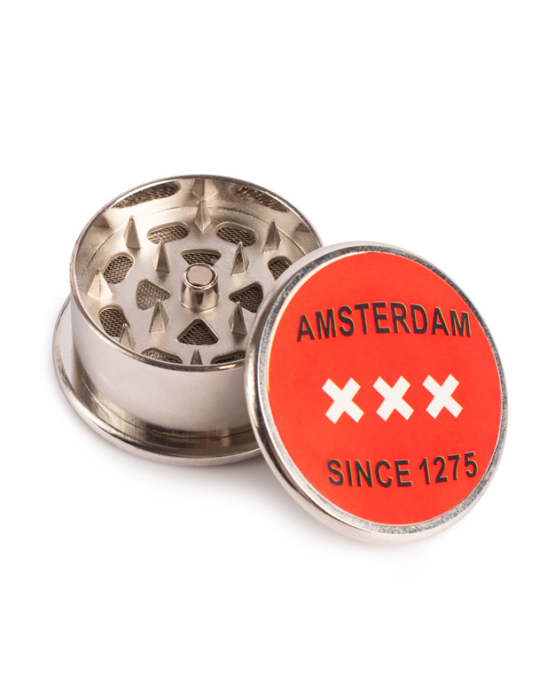 Гриндер - Tower