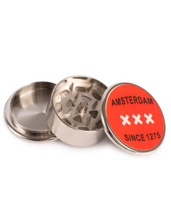 Гріндер - Tower