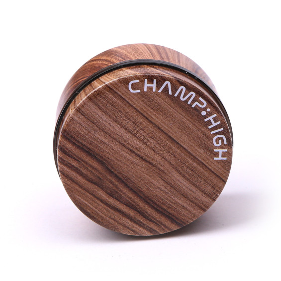 Гріндер - Tree