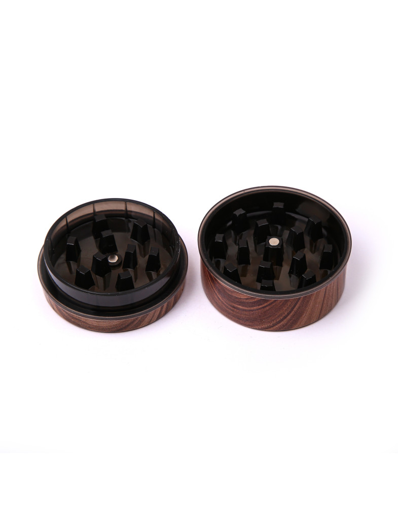 Гріндер - Tree