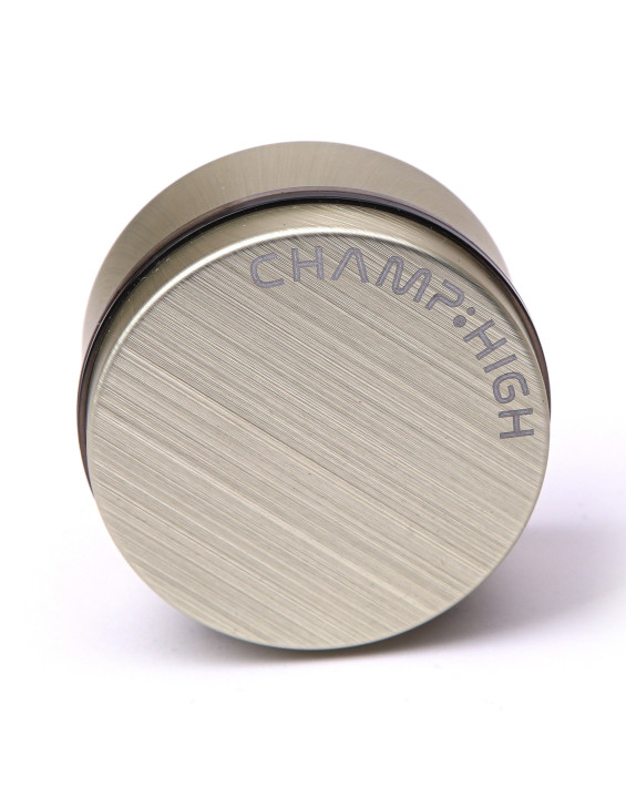 Гріндер - Tree