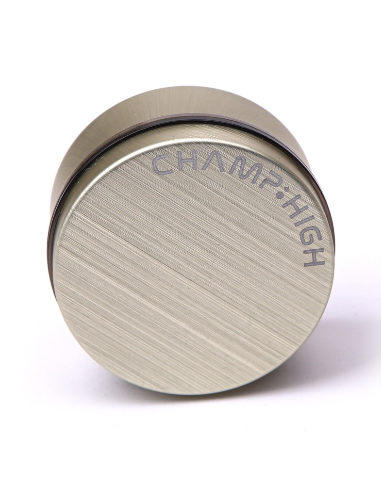 Гріндер - Tree