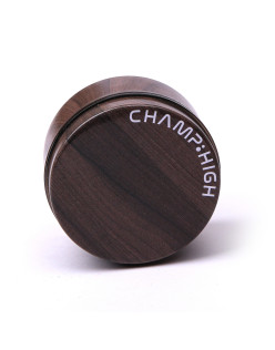 Гріндер - Tree