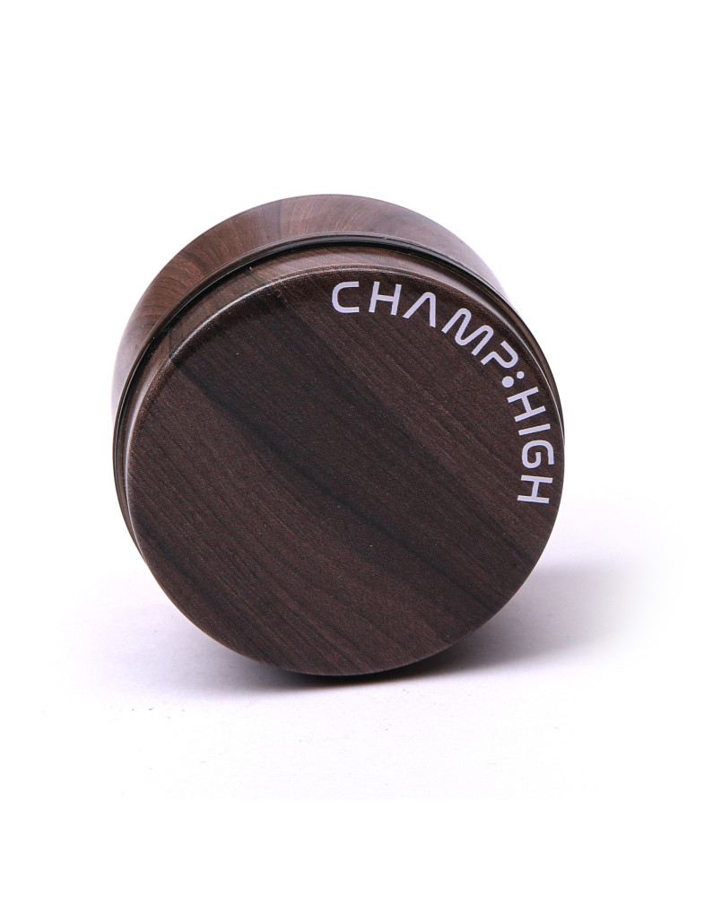 Гріндер - Tree