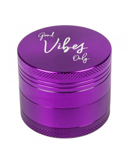 Гріндер - Вайб