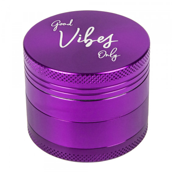 Гріндер - Вайб