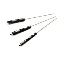 Інструмент Для Чистки