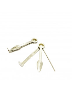 Інструмент Для Чистки - Трійник