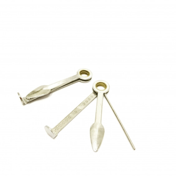 Інструмент Для Чистки - Трійник