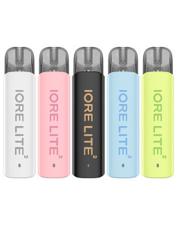 Pod Eleaf IORE Lite 2