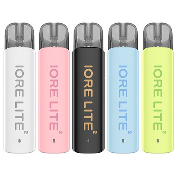 Pod Eleaf IORE Lite 2