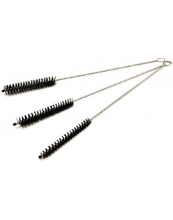 Йоршик Для Чистки - Mini