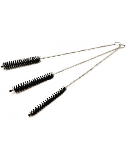 Йоршик Для Чистки - Mini Йоршик Для Чистки - Mini