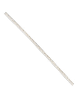 Йоршикі Для Чистки - Zen