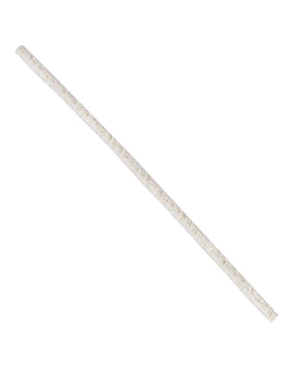 Йоршикі Для Чистки - Zen