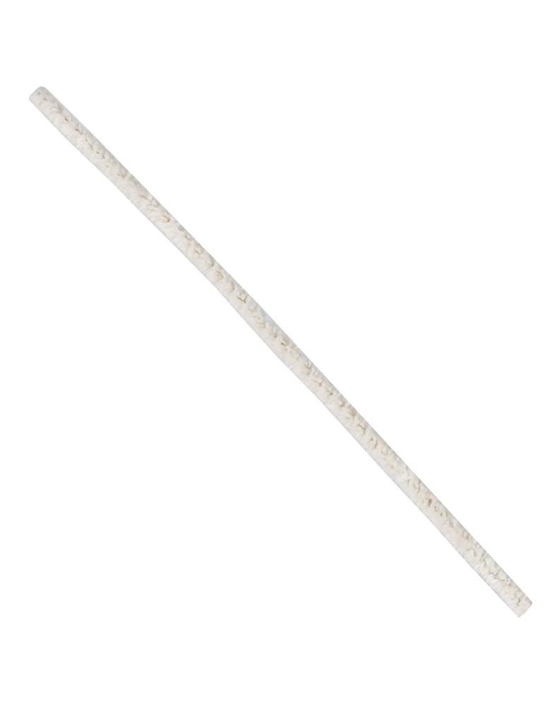 Йоршикі Для Чистки - Zen