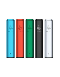 Pod-система Elf Bar Mate 500