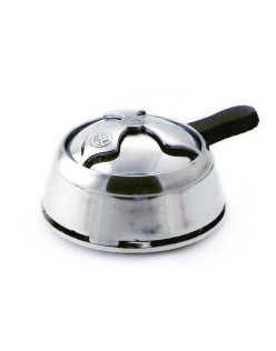 Калауд - Класік