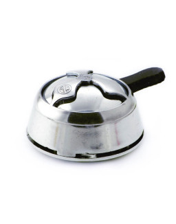 Калауд - Класік