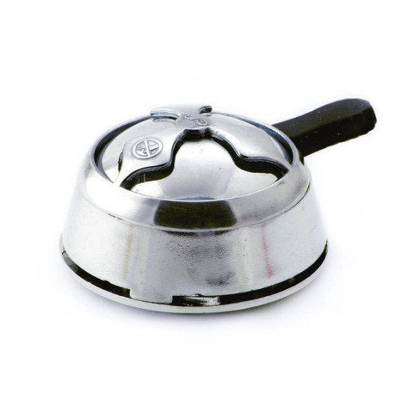 Калауд - Класік