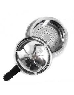 Калауд - Класік