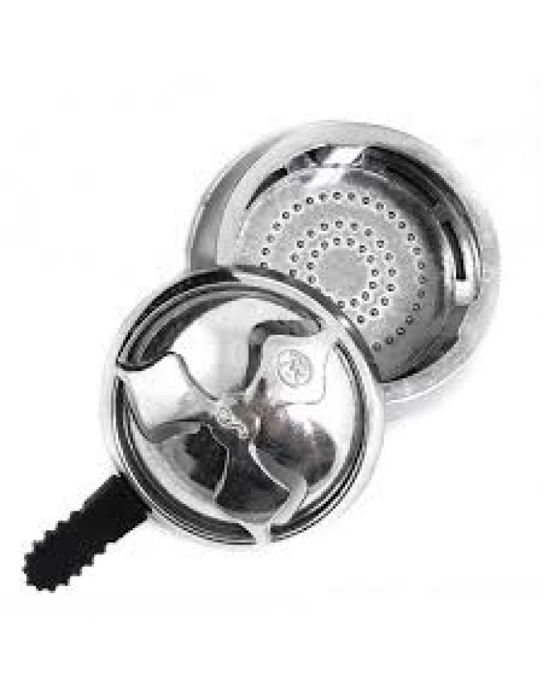 Калауд - Класік