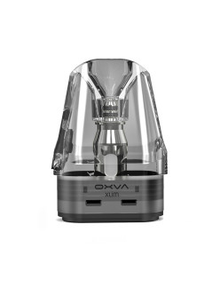 Картридж - Oxva Xlim