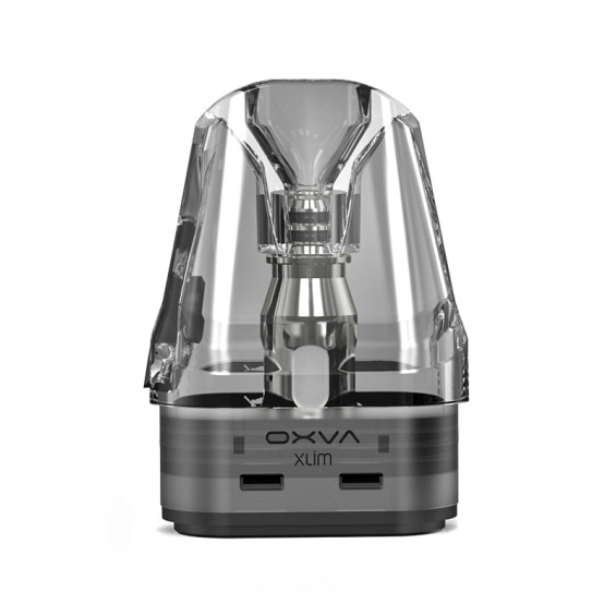 Картридж - Oxva Xlim