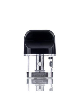 Картридж - Smok Novo 2