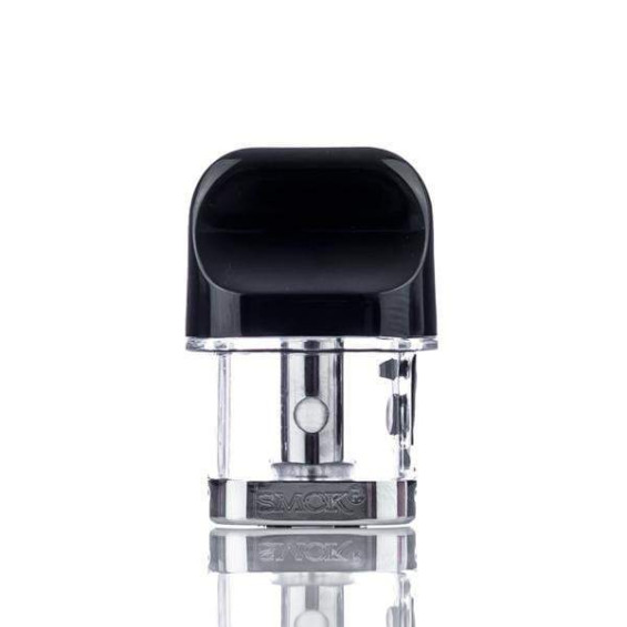 Картридж - Smok Novo 2
