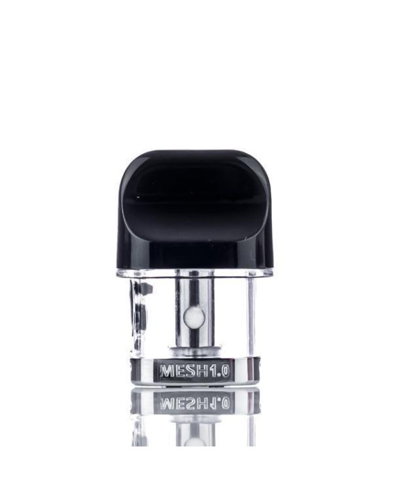 Картридж - Smok Novo 2