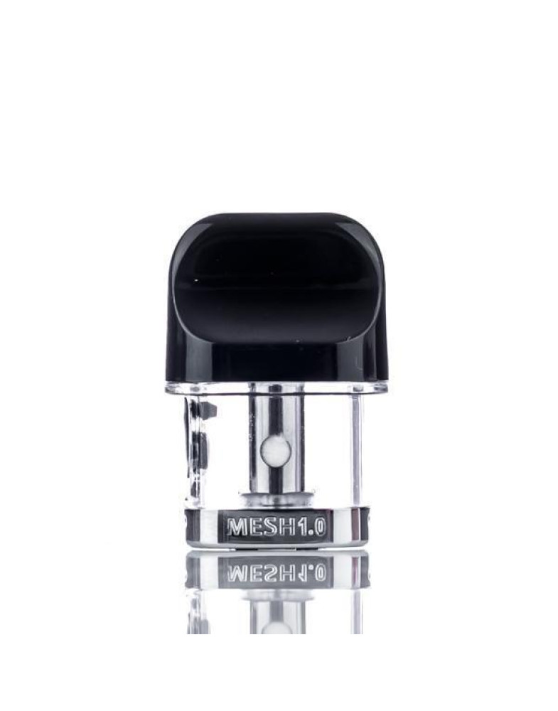 Картридж - Smok Novo 2