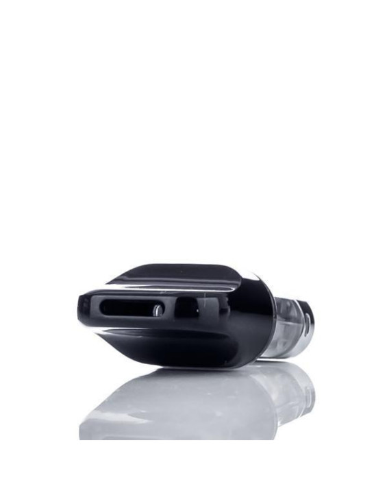 Картридж - Smok Novo 2