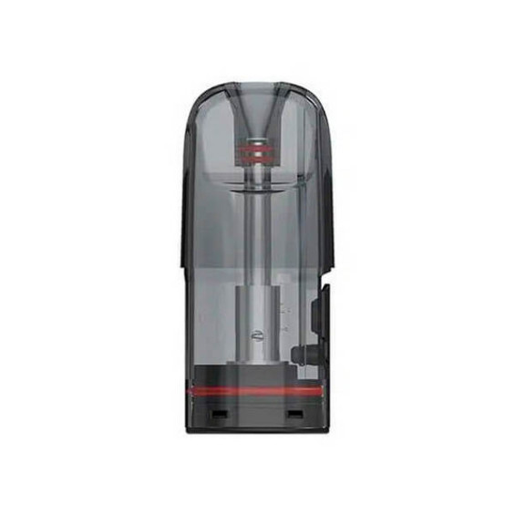 Картридж Smok Solus 2