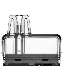 Картридж - Vaporesso Eco Nano