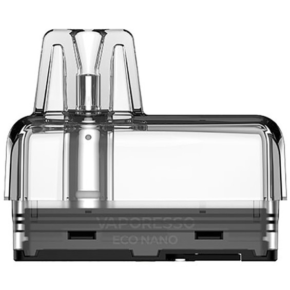 Картридж - Vaporesso Eco Nano