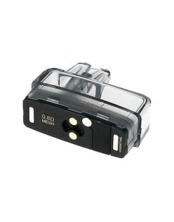 Картридж - Vaporesso Eco Nano