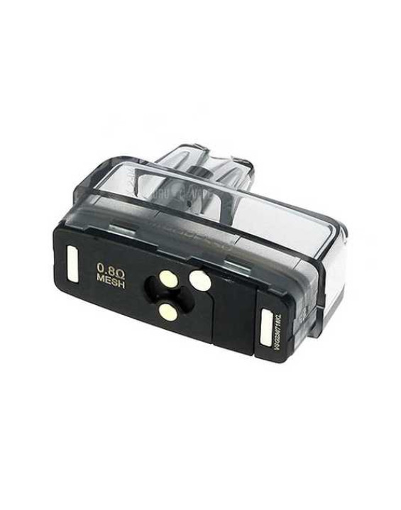 Картридж - Vaporesso Eco Nano