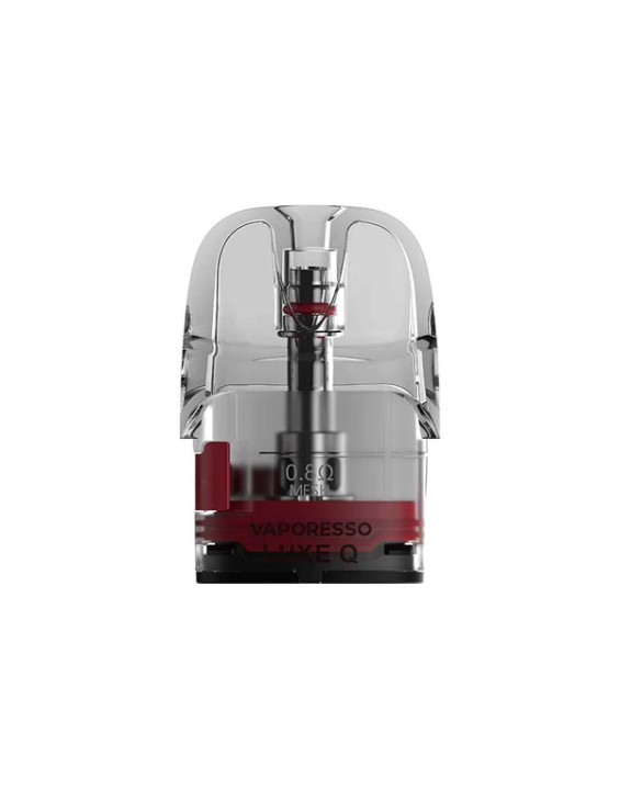 Картридж - Vaporesso LUXE Q 