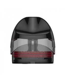 Картридж - Vaporesso Zero S