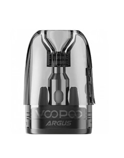 Картридж Voopoo Argus 3 ml