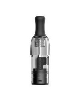 Картридж Voopoo Doric Galaxy