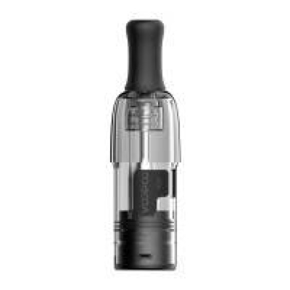 Картридж Voopoo Doric Galaxy