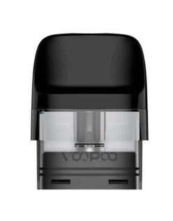 Картридж - Voopoo Vinci Series V2