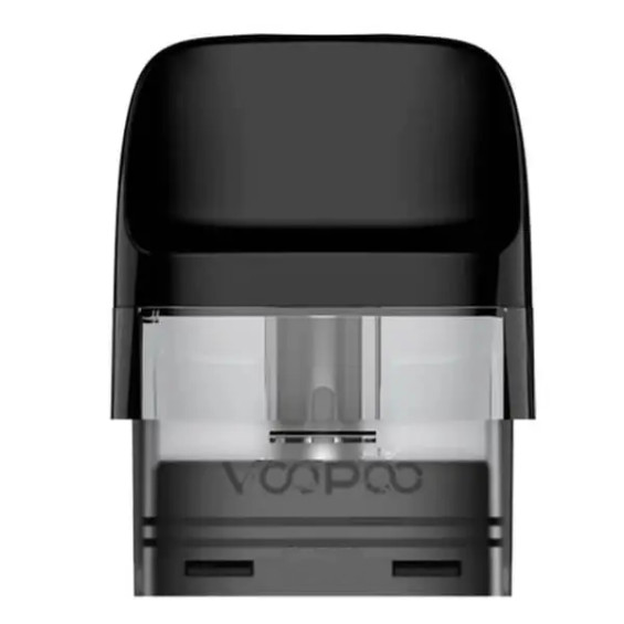 Картридж - Voopoo Vinci Series V2