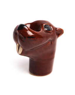 Ковпак - Бобер