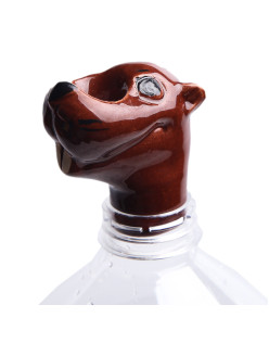 Ковпак - Бобер