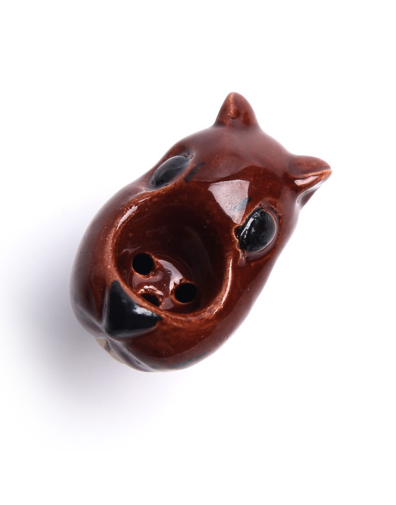 Ковпак - Бобер