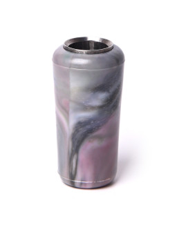 Ковпак - Галактика