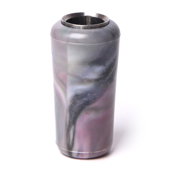 Ковпак - Галактика